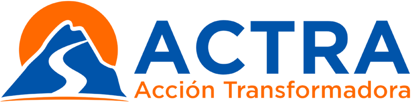 ACTRA