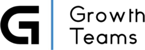 Growth Teams