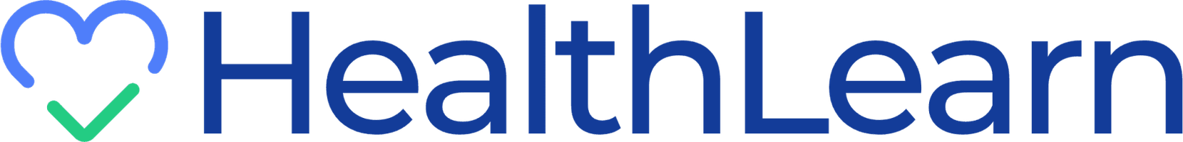 HealthLearn