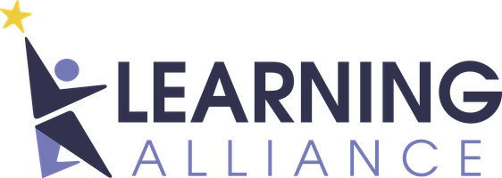 Learning Alliance