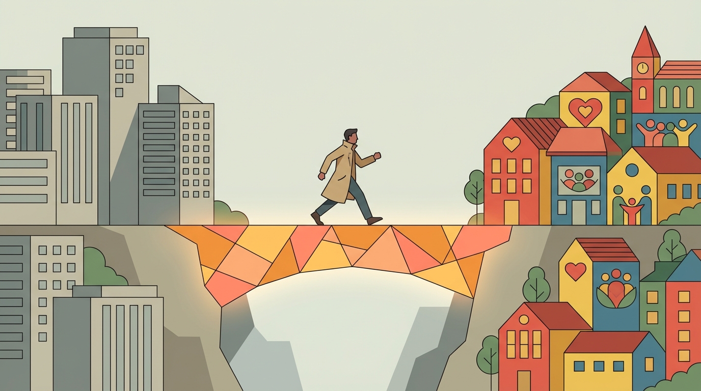 What we're hearing from professionals